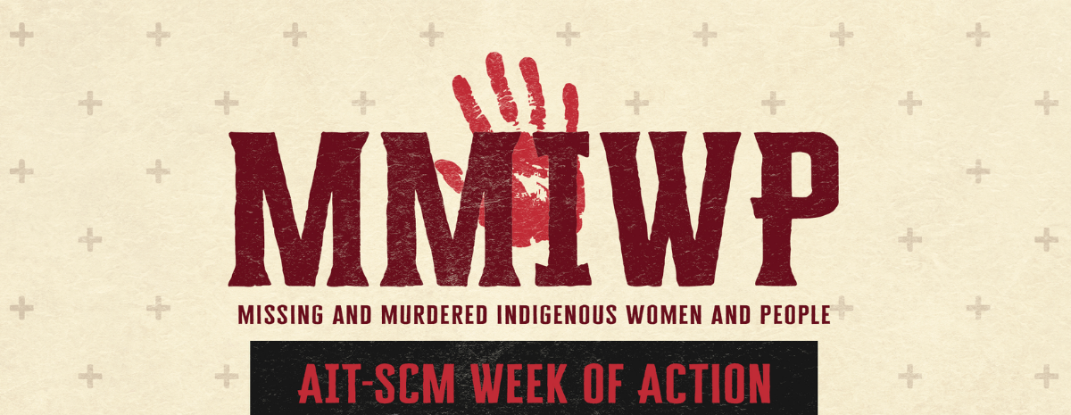 San Antonio MMIWP Coalition Meeting: Open to New Members, Spirit Waters Art Gallery